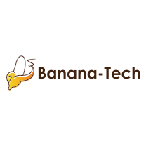 Banana-Tech