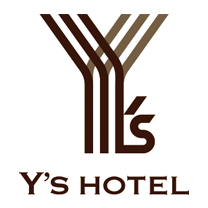 Y's HOTEL