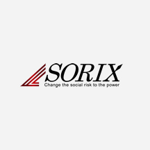 SORIX