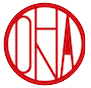 株式会社OHANAのロゴ
