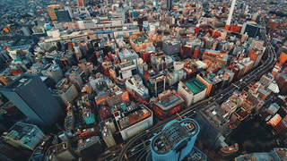 傘下企業 長谷川トラストグループ株式会社